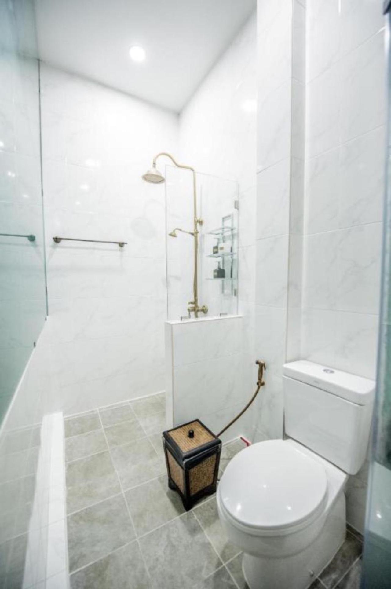 สงขลาแต่แรก แอนทีค โฮเท็ล Songkhla Tae Raek Antique Hotel Номер фото